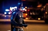 batman 3 pic new 1